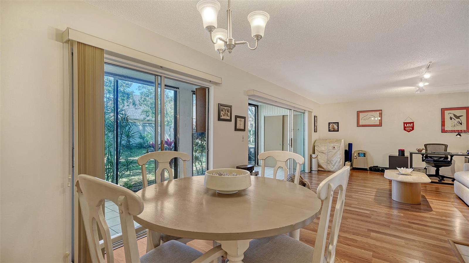 2504 CLUBHOUSE CIR #102, SARASOTA, FL, 34232