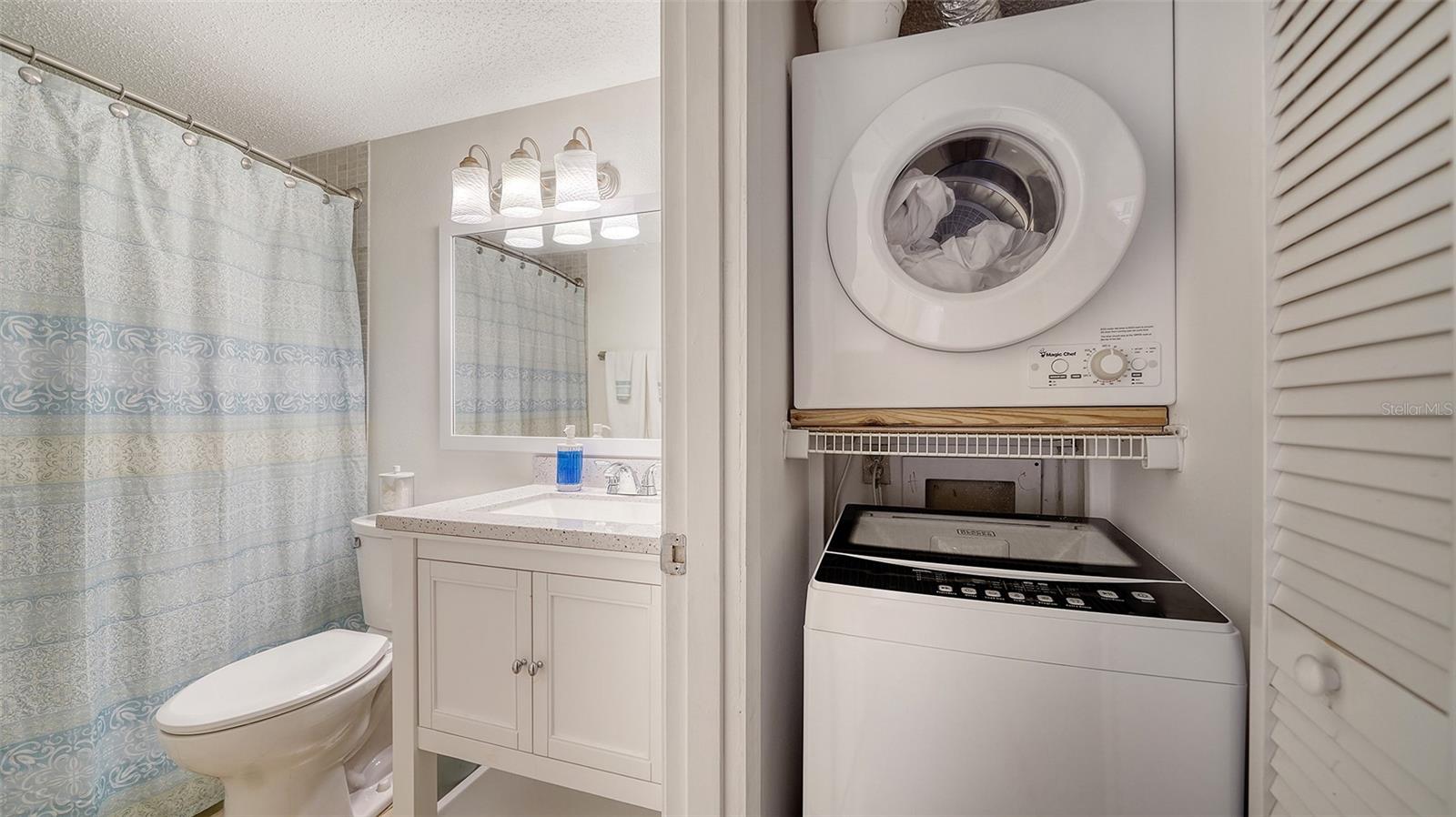 2504 CLUBHOUSE CIR #102, SARASOTA, FL, 34232