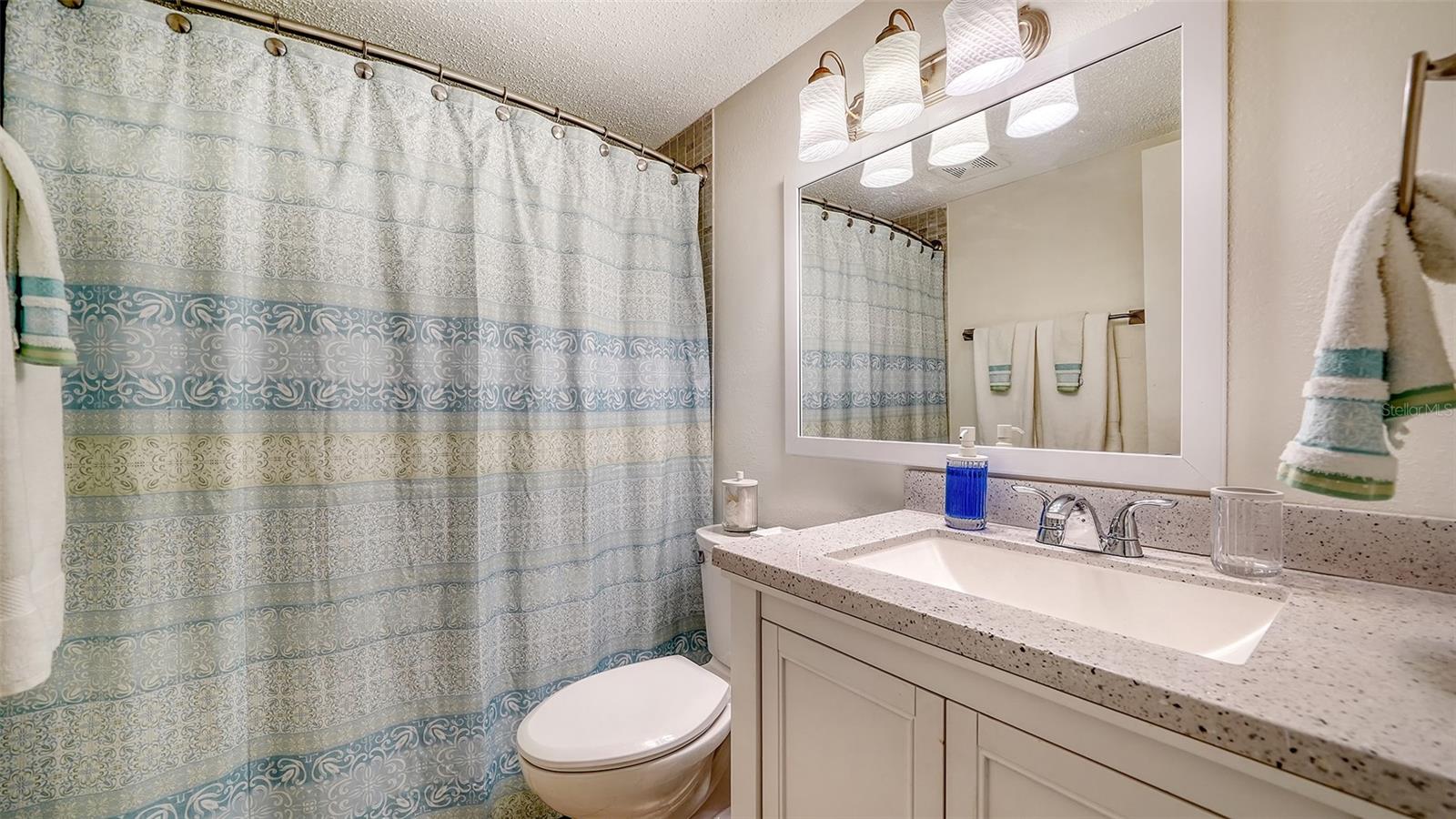 2504 CLUBHOUSE CIR #102, SARASOTA, FL, 34232