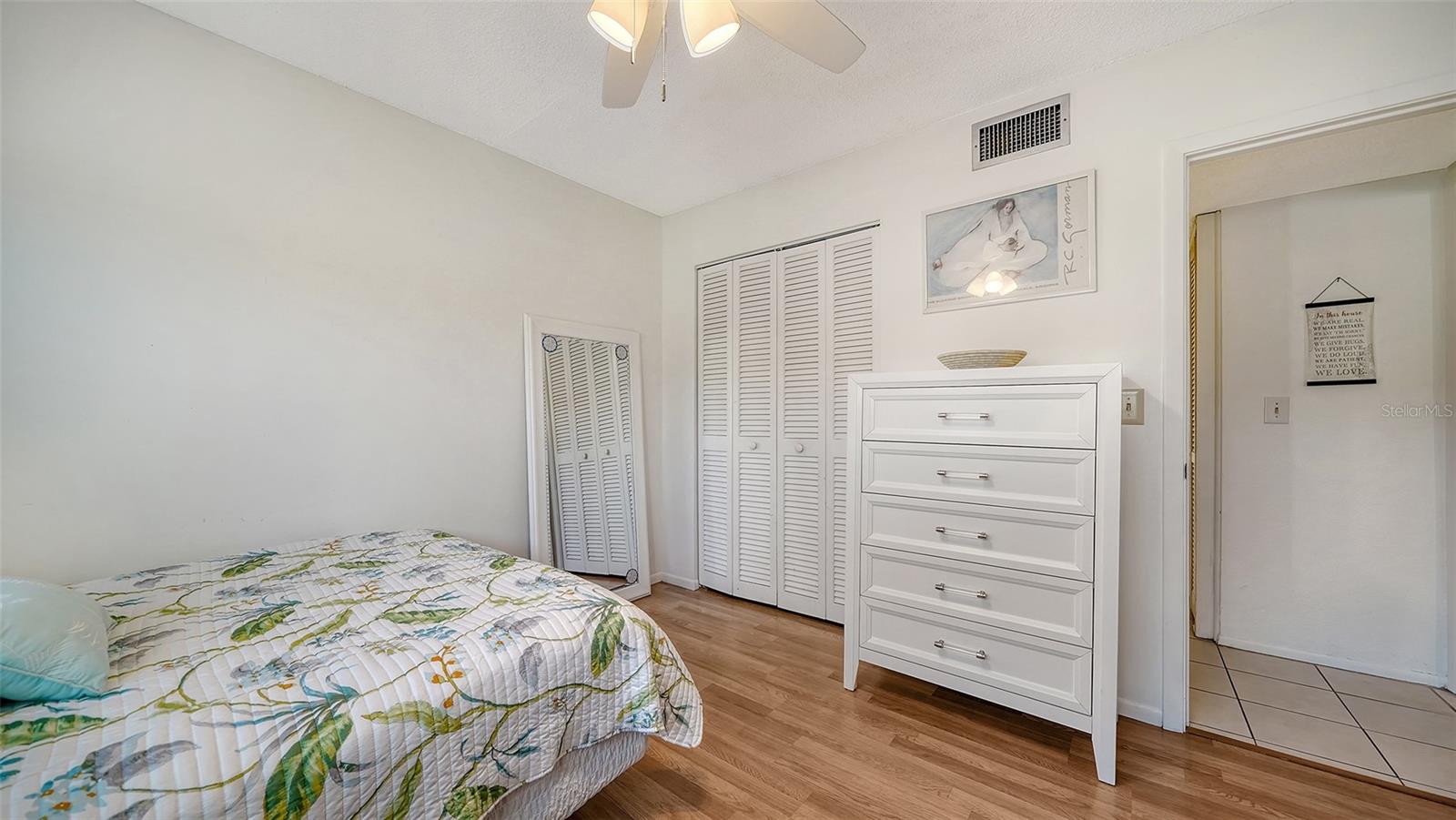 2504 CLUBHOUSE CIR #102, SARASOTA, FL, 34232