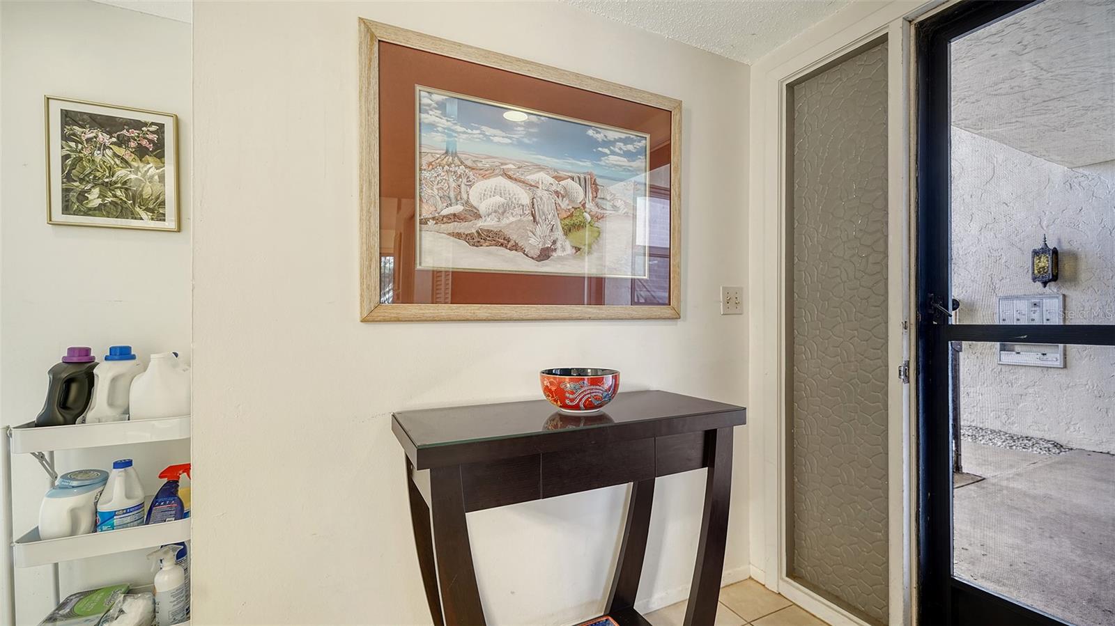 2504 CLUBHOUSE CIR #102, SARASOTA, FL, 34232