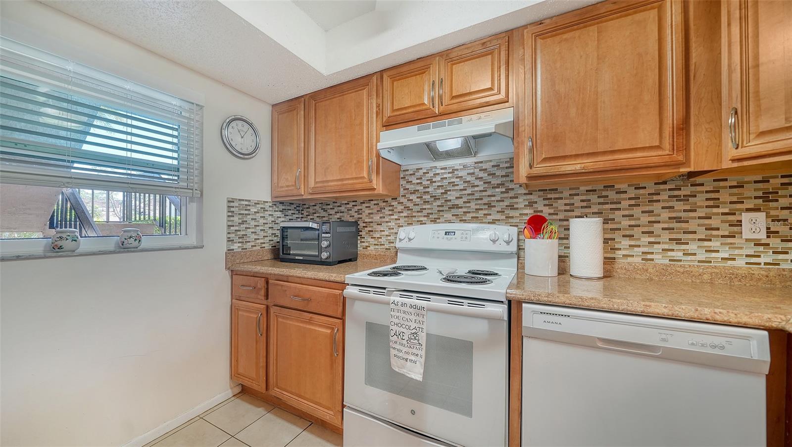 2504 CLUBHOUSE CIR #102, SARASOTA, FL, 34232