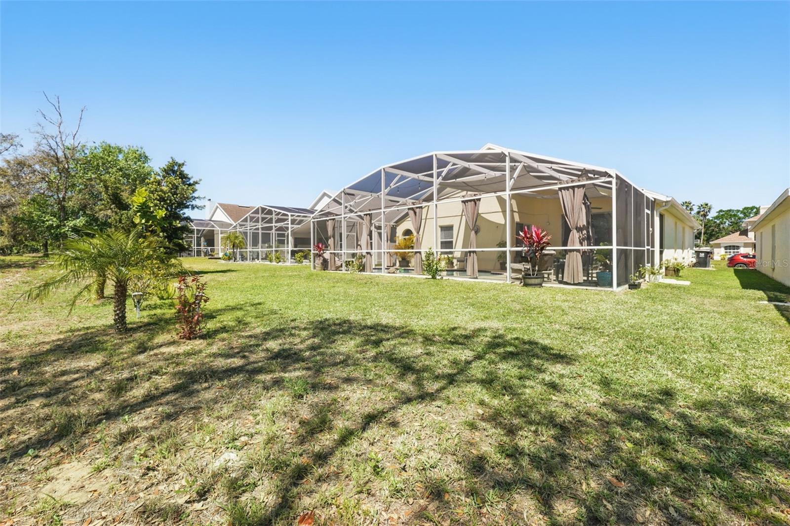 442 TROON CIR, DAVENPORT, FL, 33897