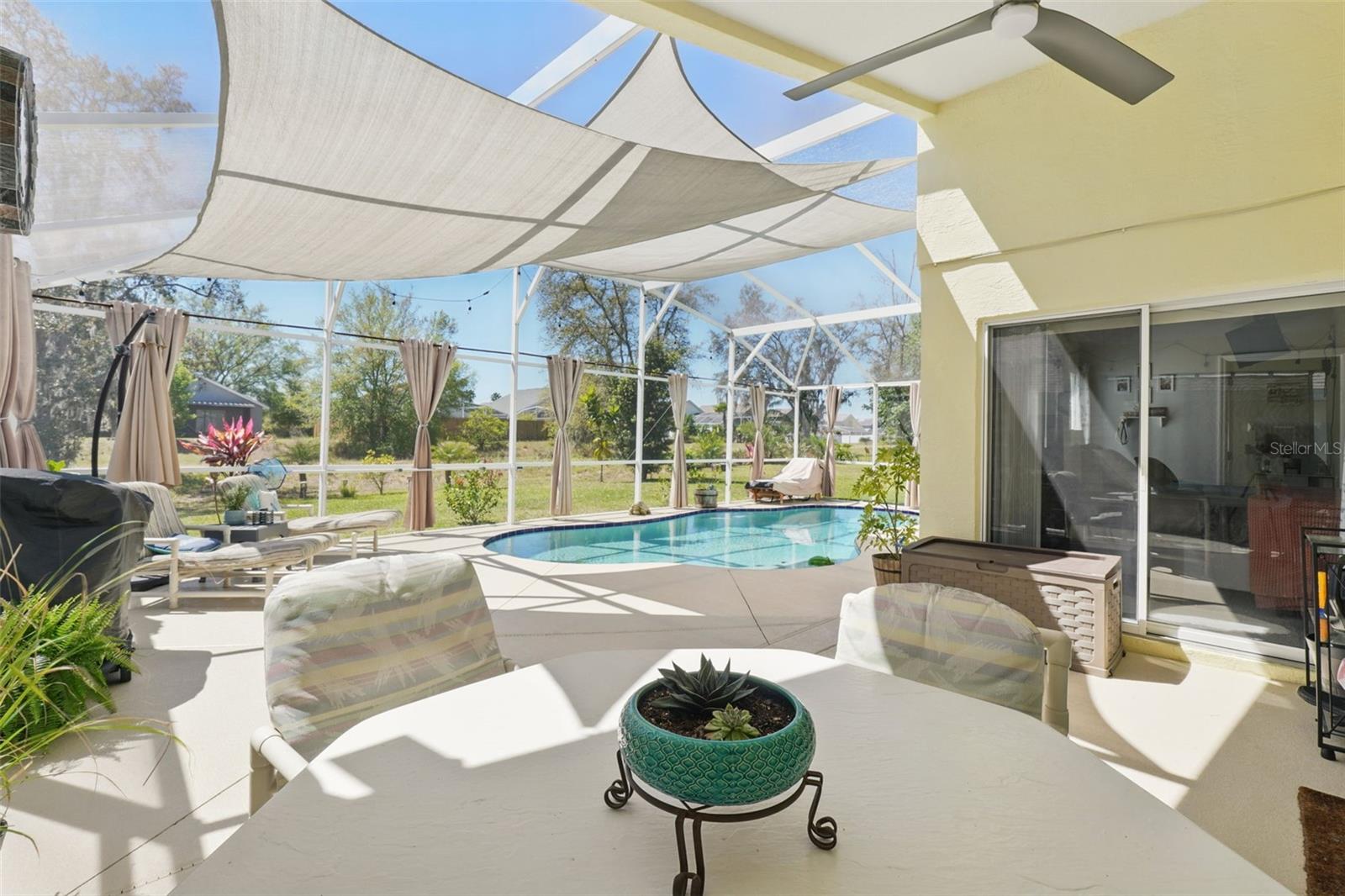 442 TROON CIR, DAVENPORT, FL, 33897