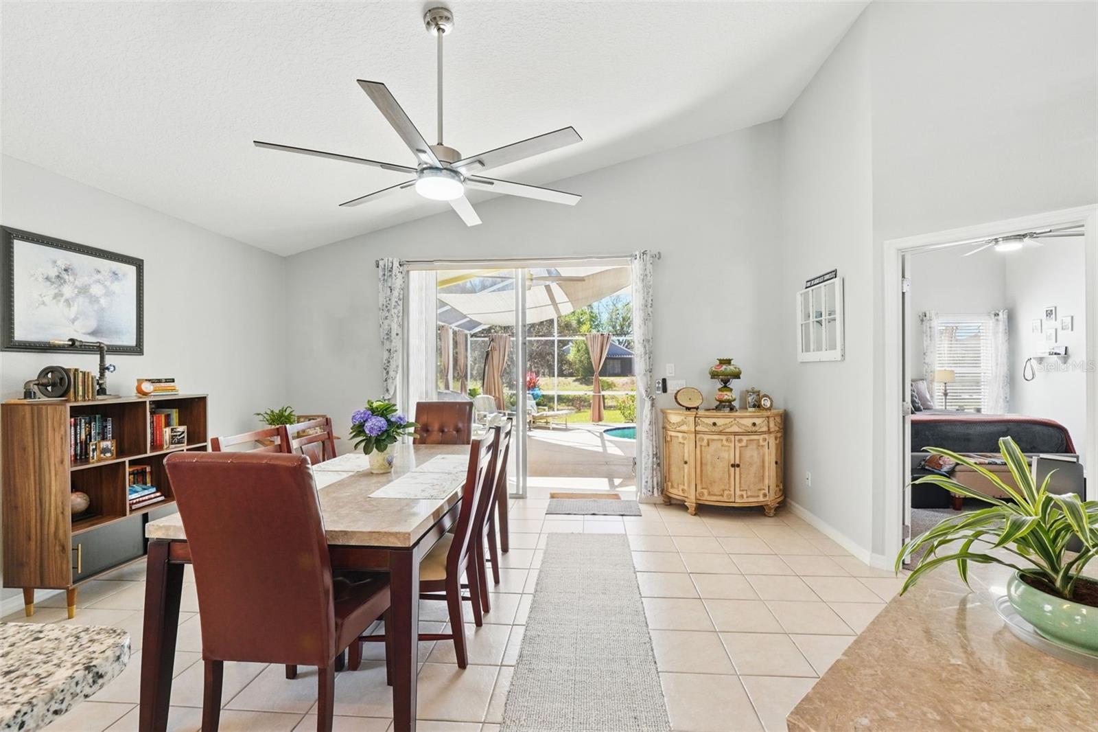 442 TROON CIR, DAVENPORT, FL, 33897