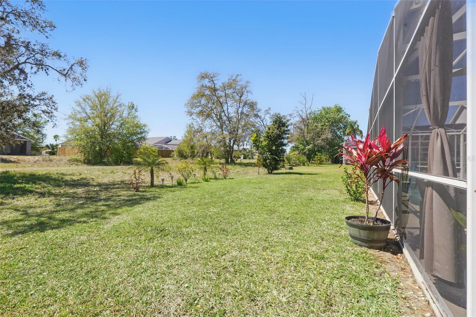 442 TROON CIR, DAVENPORT, FL, 33897