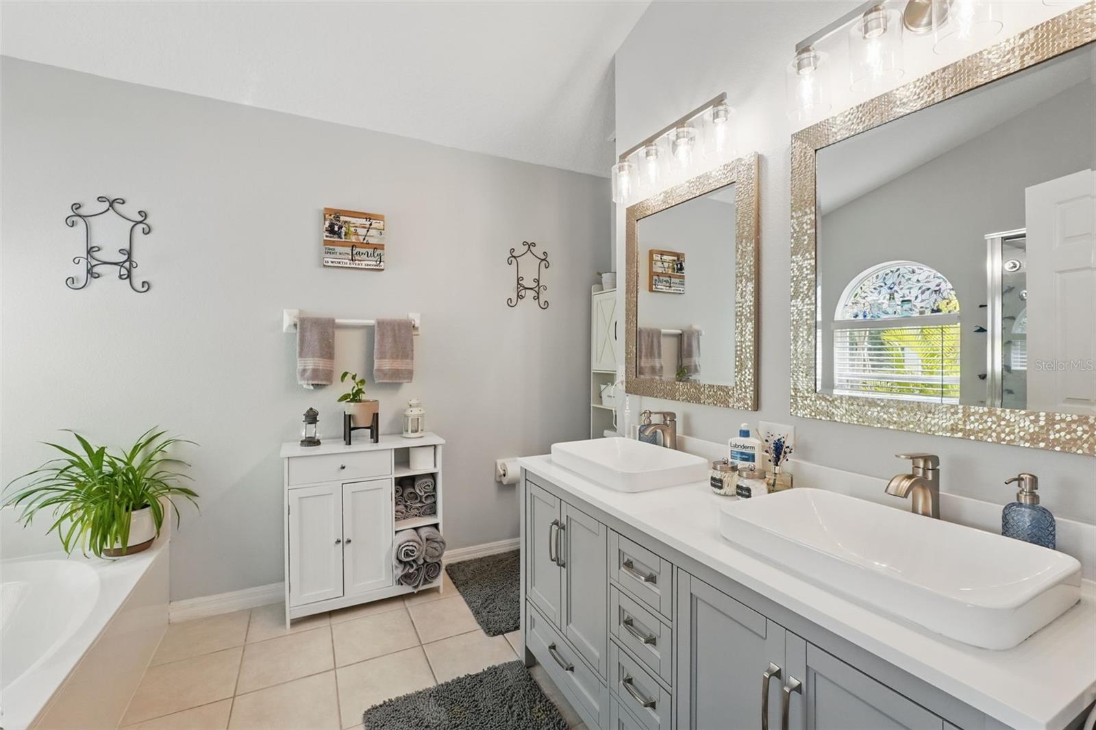 442 TROON CIR, DAVENPORT, FL, 33897