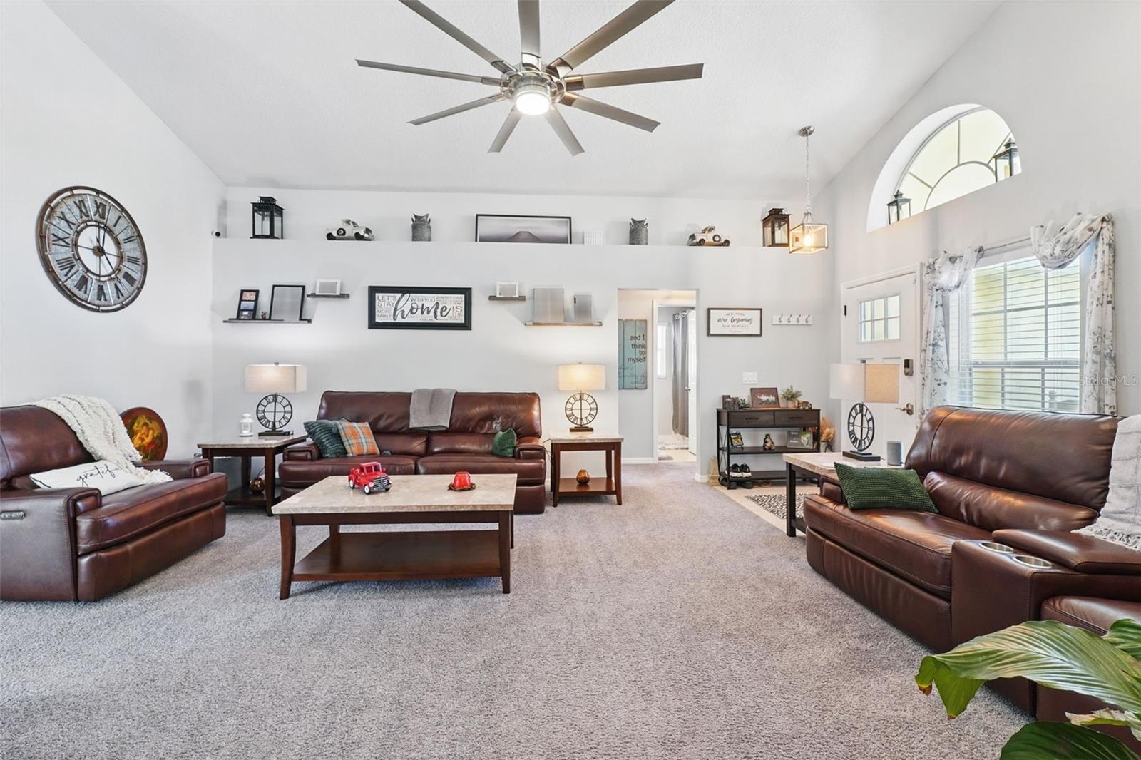 442 TROON CIR, DAVENPORT, FL, 33897