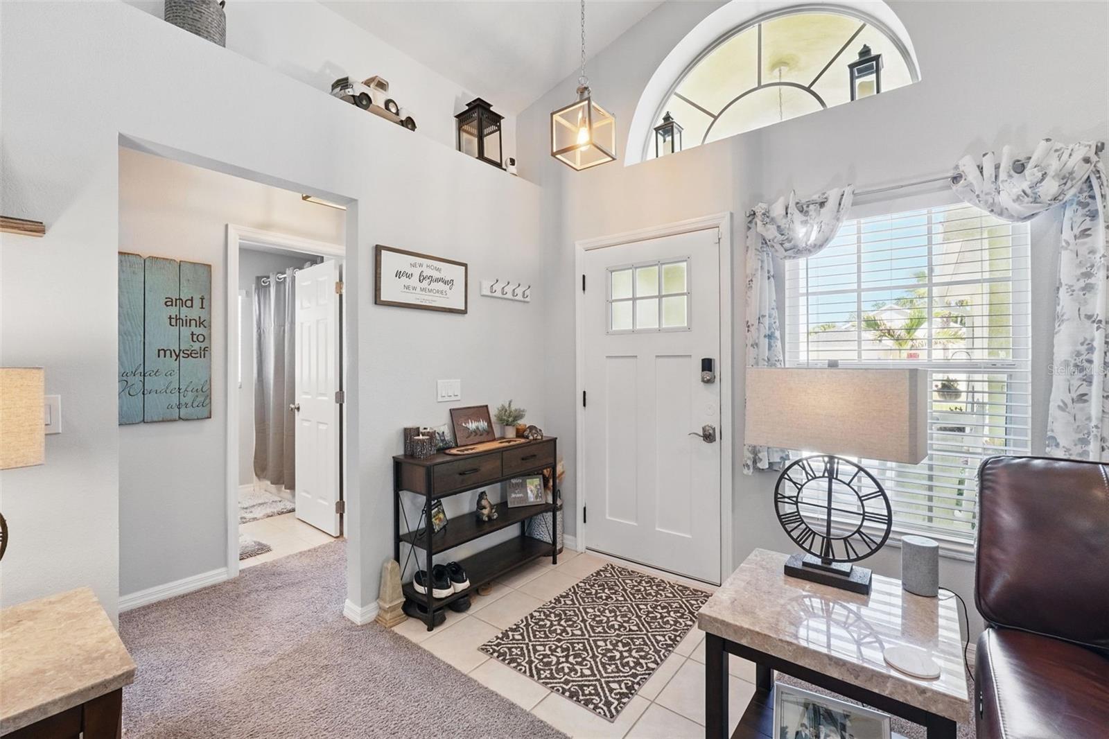 442 TROON CIR, DAVENPORT, FL, 33897