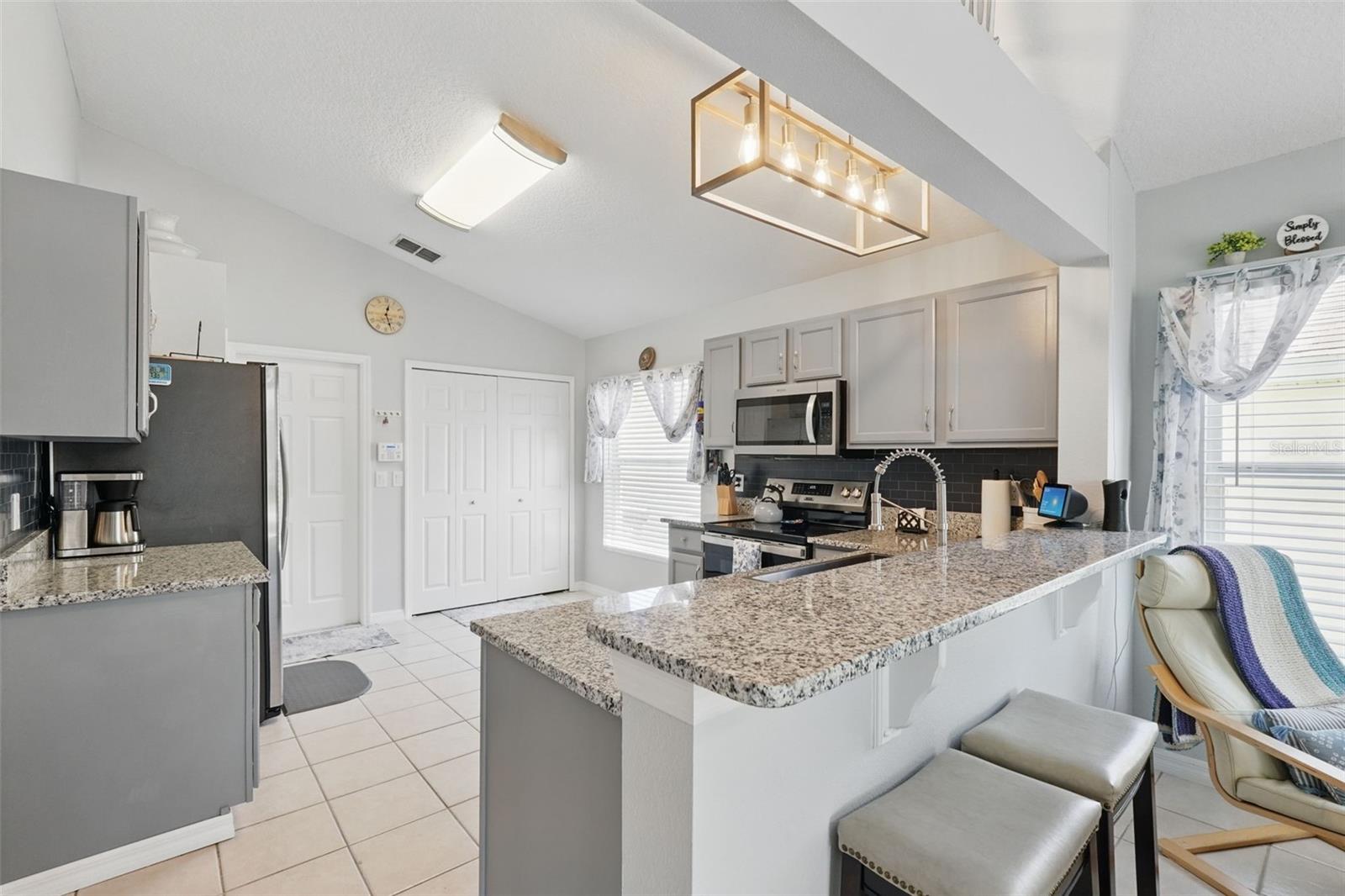 442 TROON CIR, DAVENPORT, FL, 33897