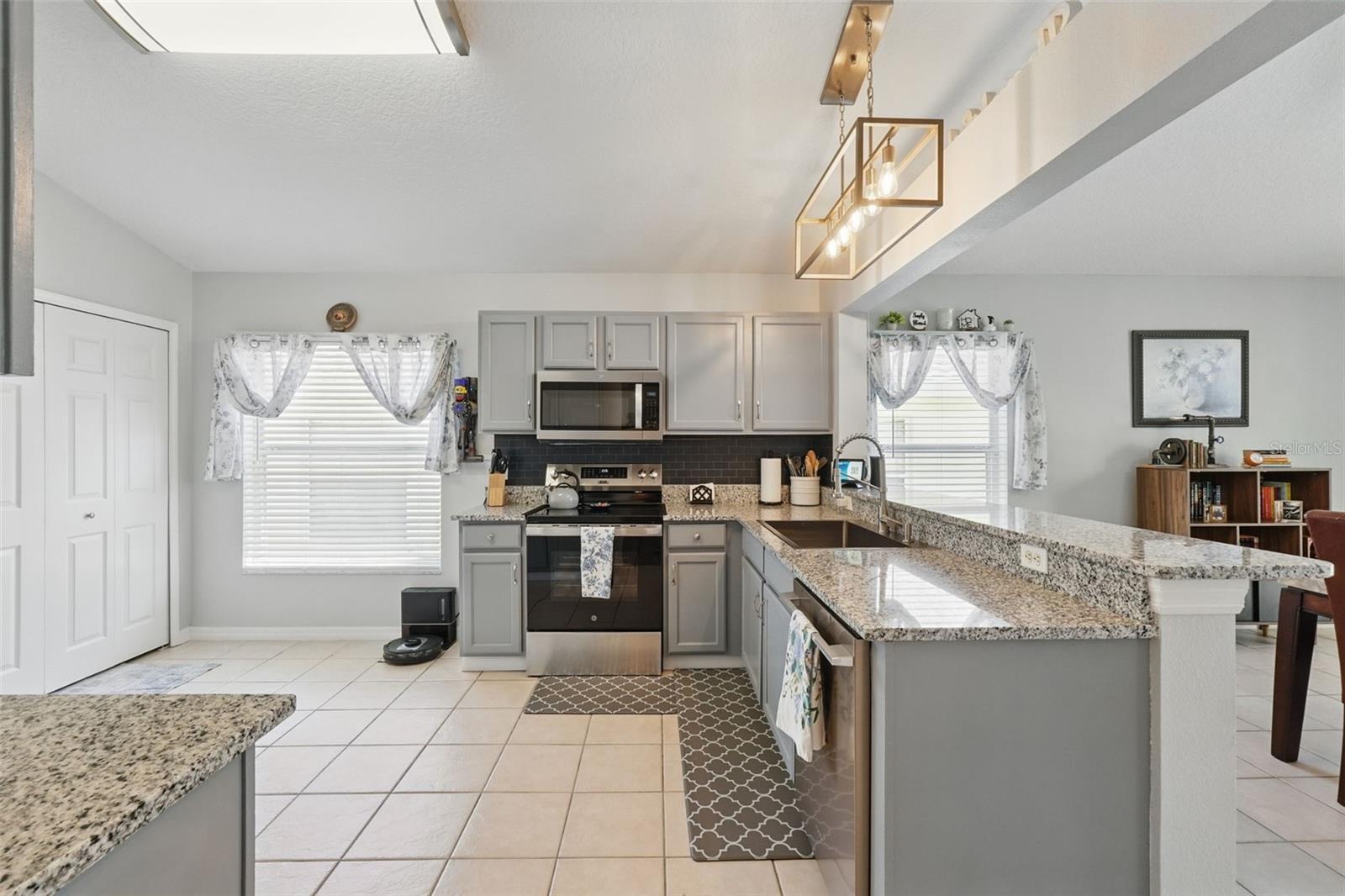 442 TROON CIR, DAVENPORT, FL, 33897