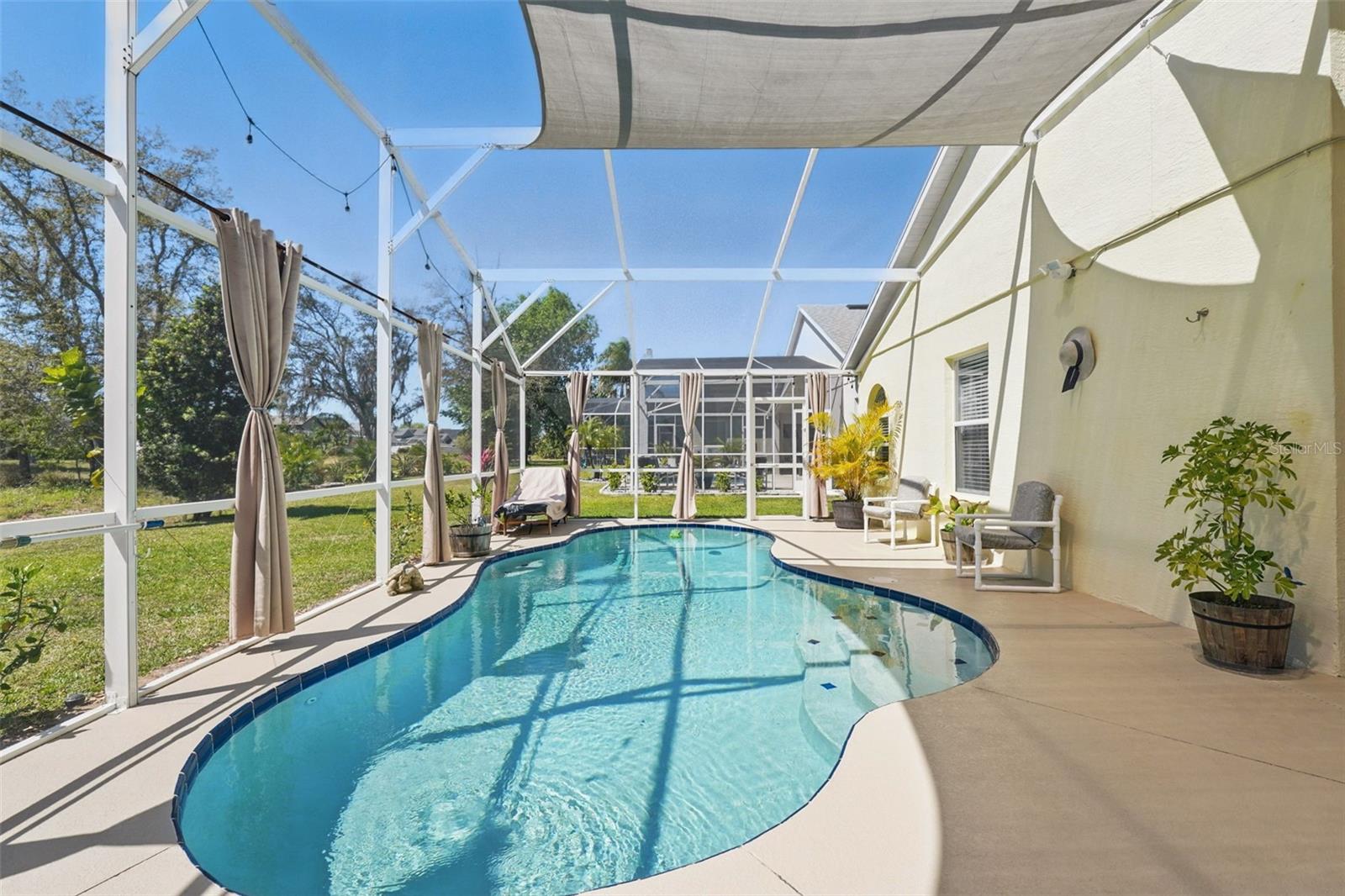 442 TROON CIR, DAVENPORT, FL, 33897