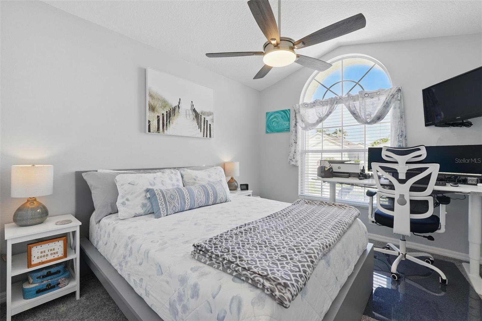 442 TROON CIR, DAVENPORT, FL, 33897