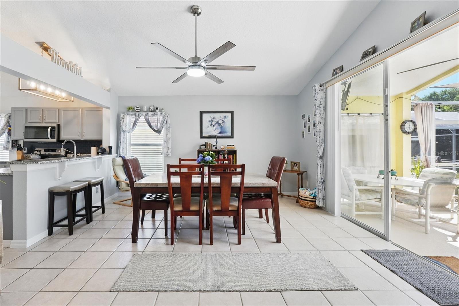 442 TROON CIR, DAVENPORT, FL, 33897