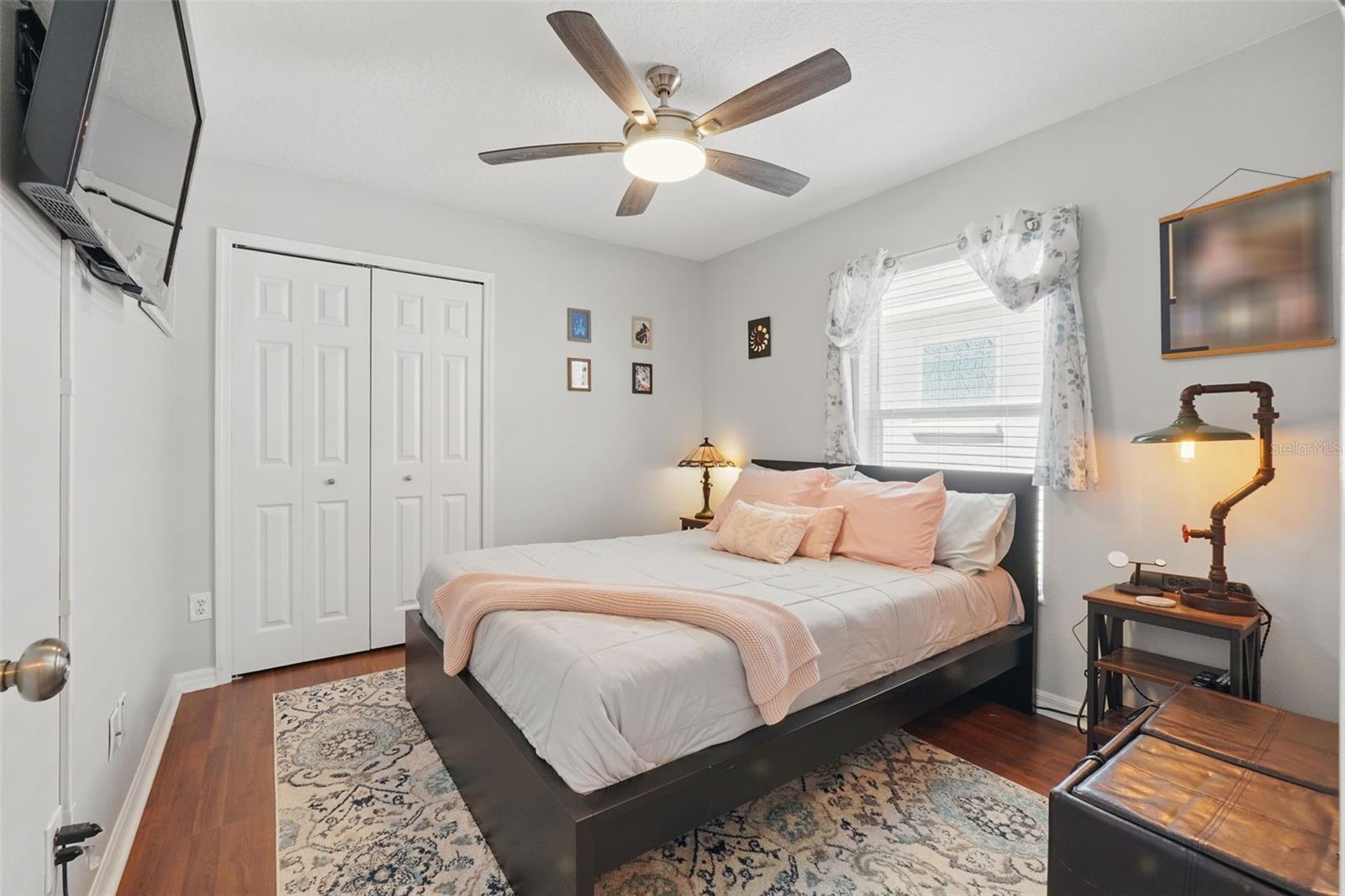 442 TROON CIR, DAVENPORT, FL, 33897