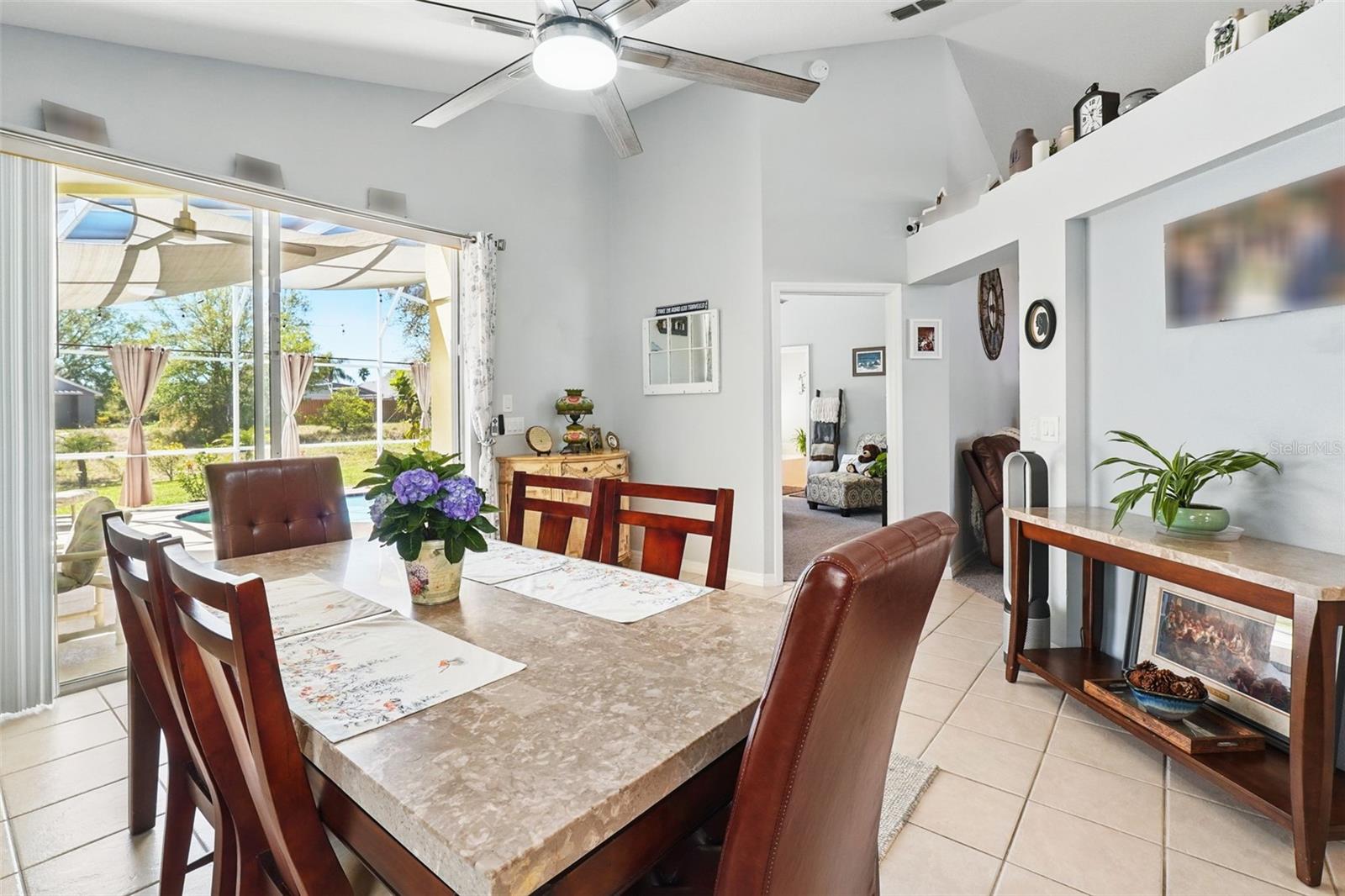 442 TROON CIR, DAVENPORT, FL, 33897