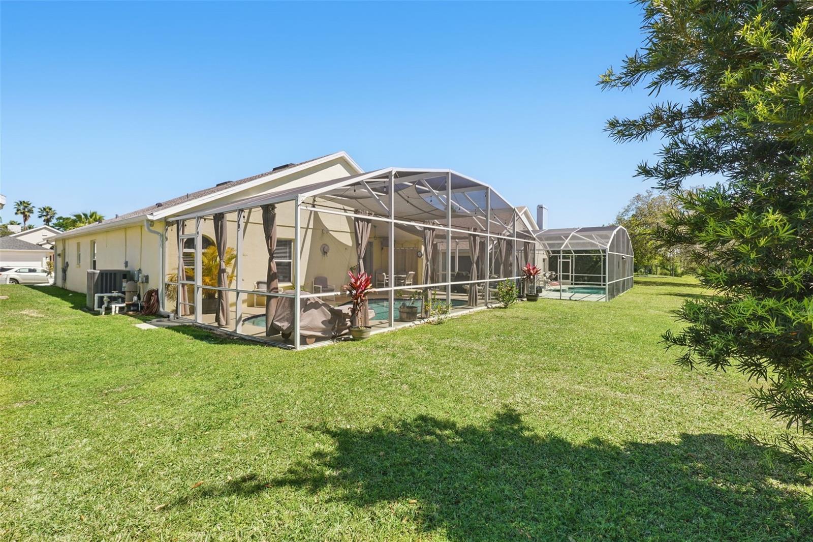442 TROON CIR, DAVENPORT, FL, 33897