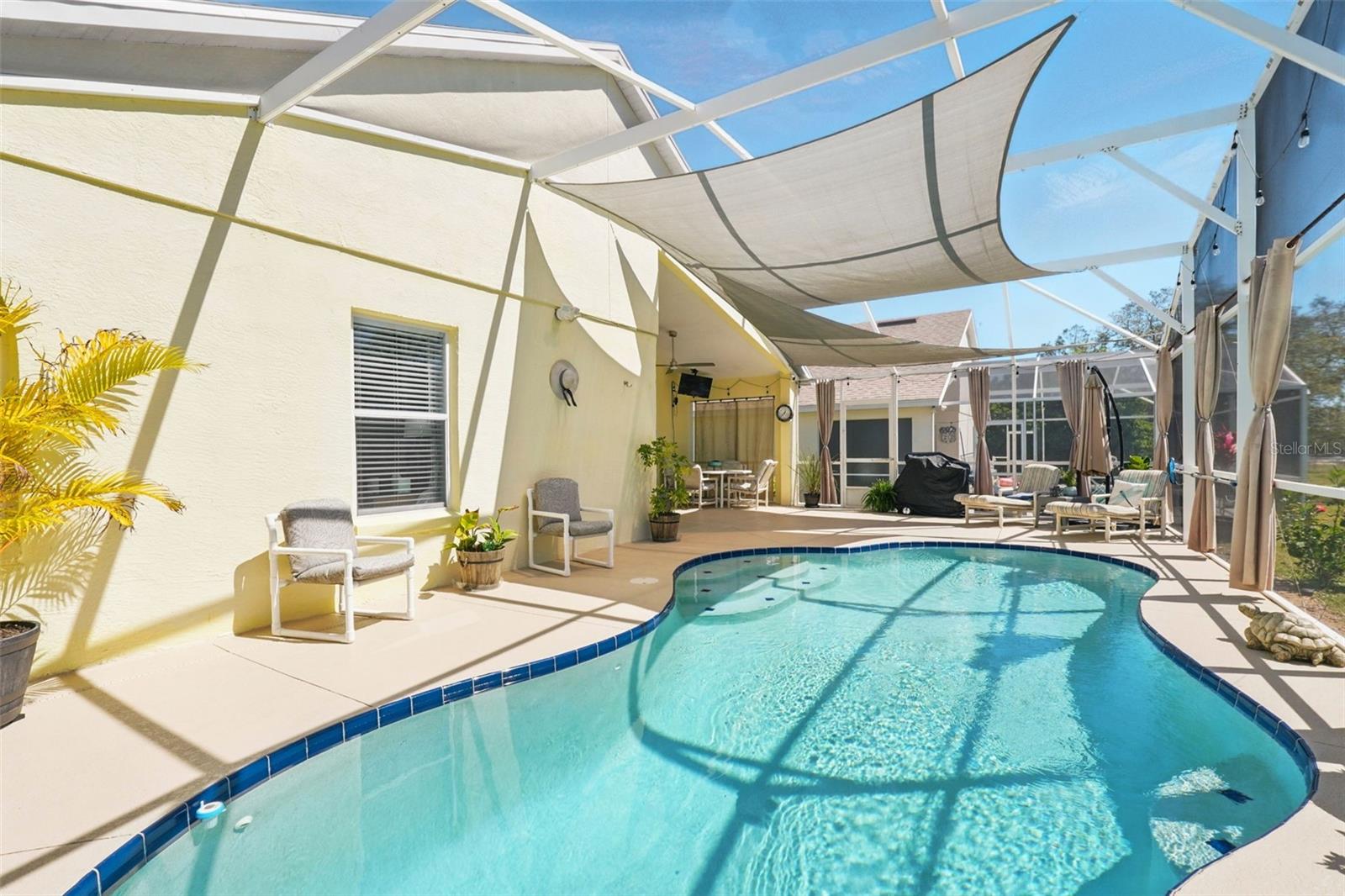 442 TROON CIR, DAVENPORT, FL, 33897