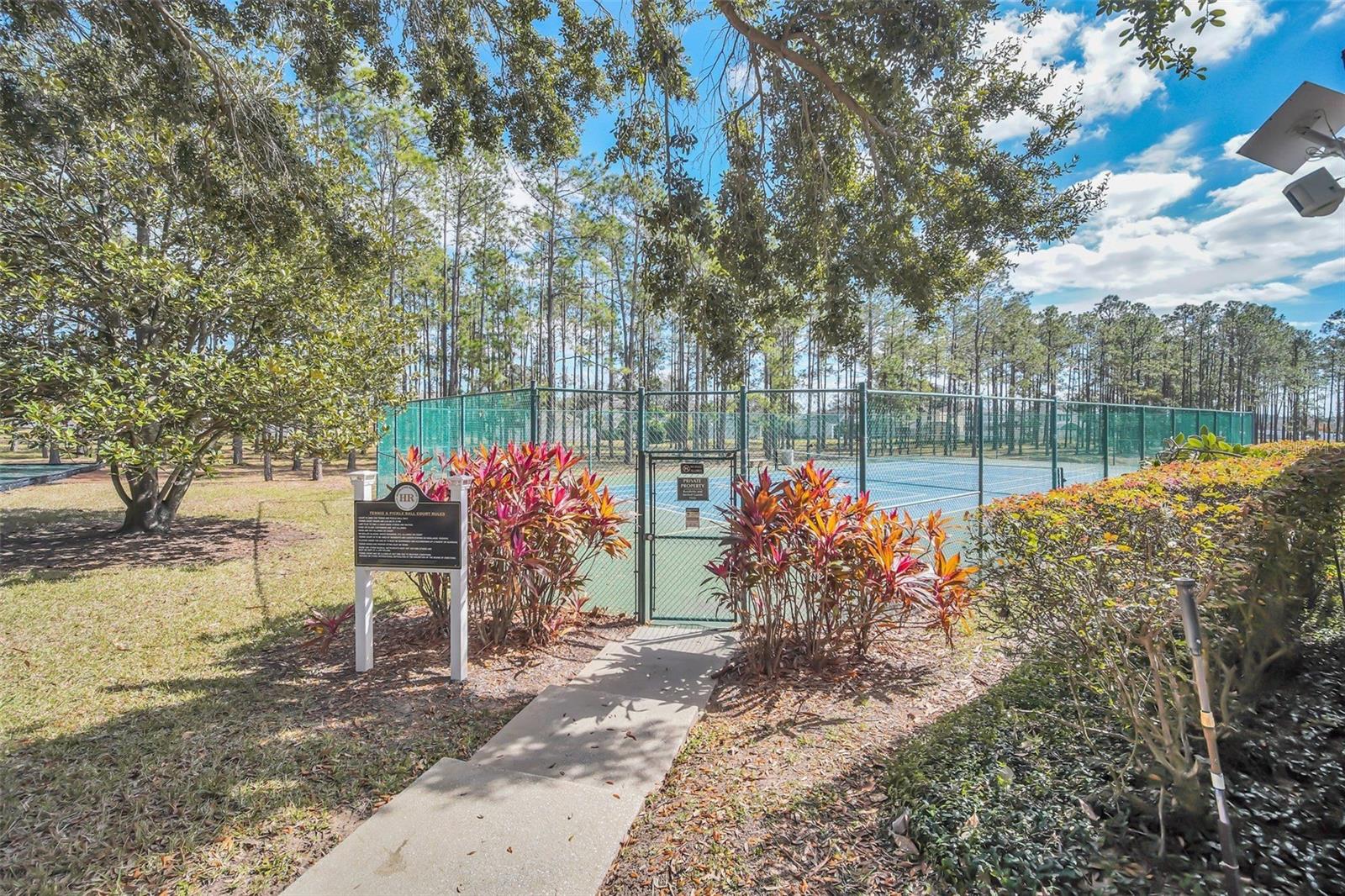 442 TROON CIR, DAVENPORT, FL, 33897
