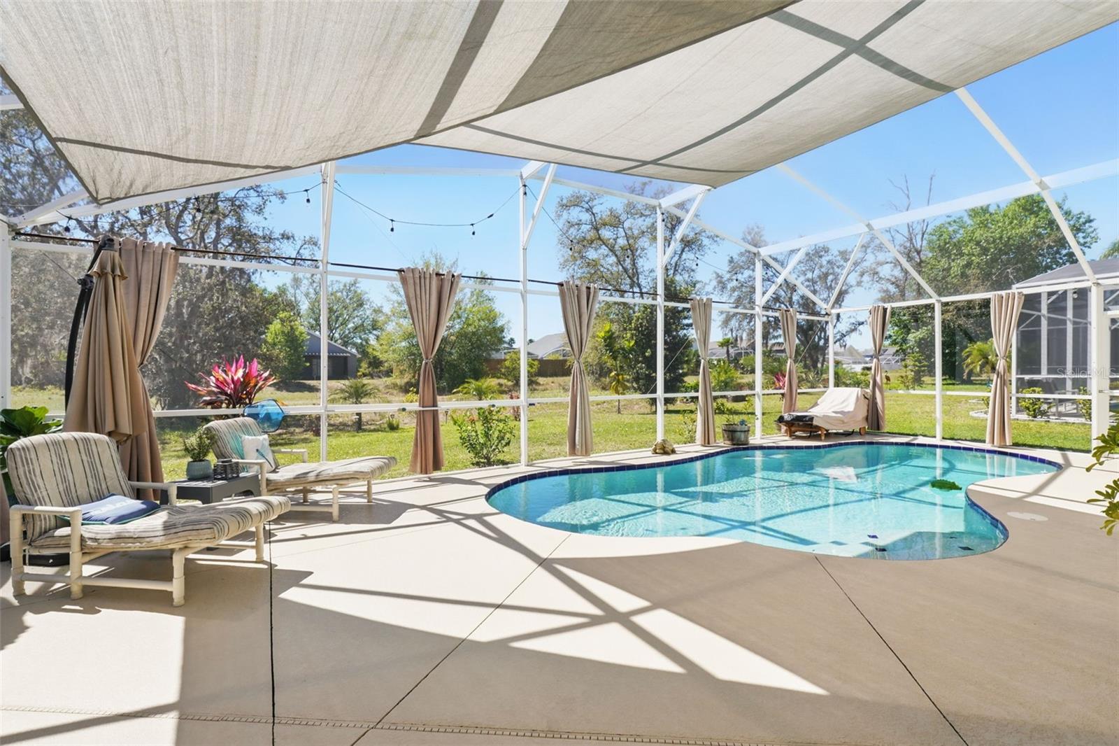 442 TROON CIR, DAVENPORT, FL, 33897