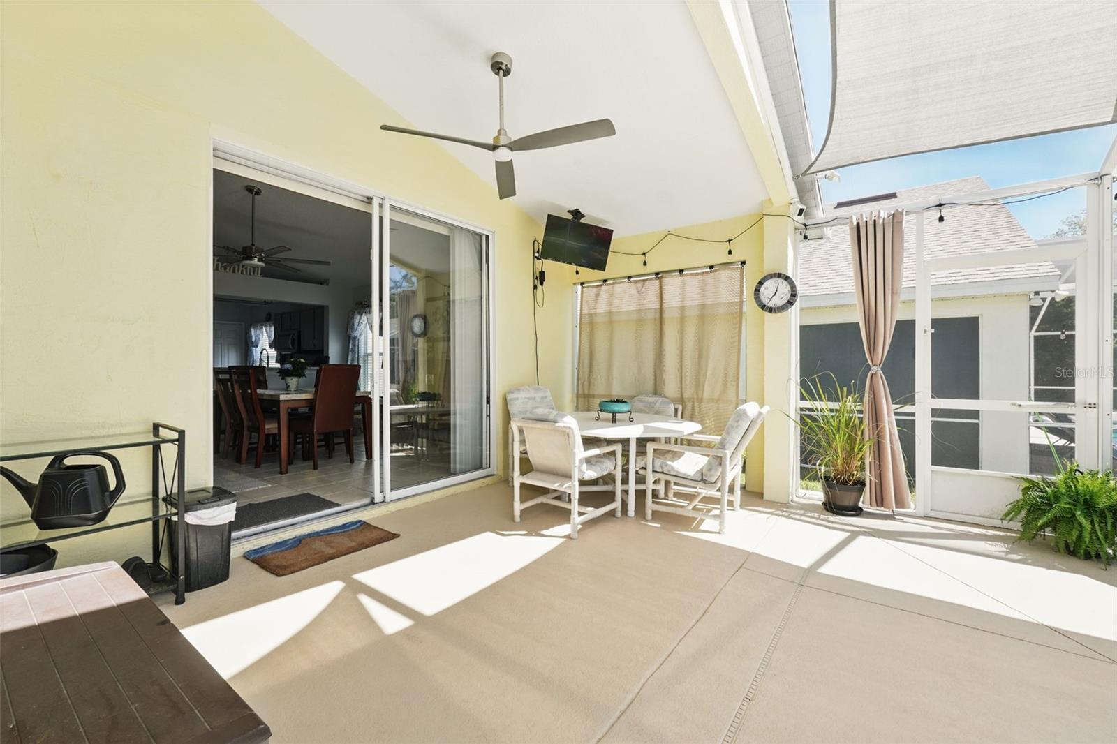 442 TROON CIR, DAVENPORT, FL, 33897