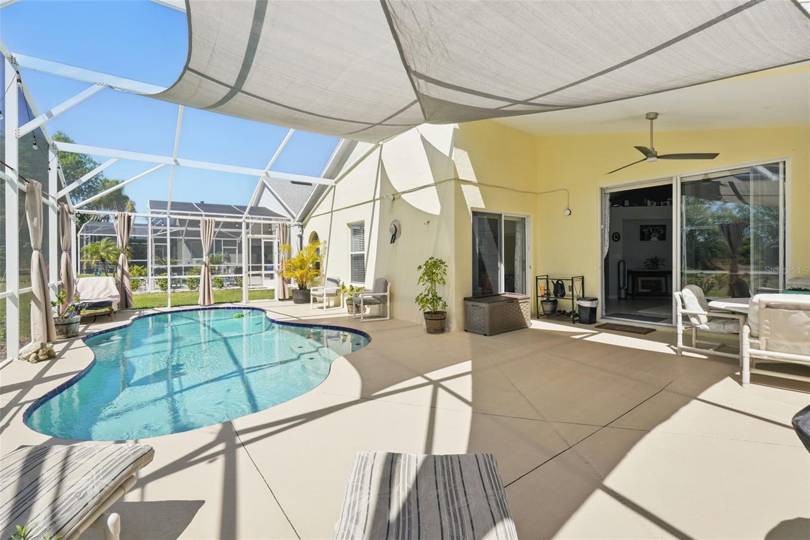 442 TROON CIR, DAVENPORT, FL, 33897