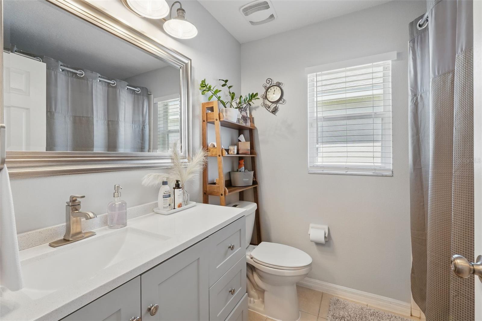 442 TROON CIR, DAVENPORT, FL, 33897