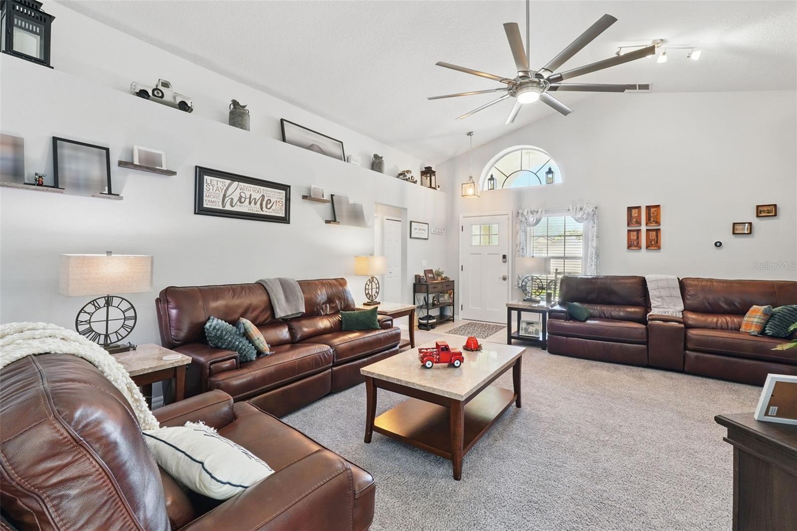 442 TROON CIR, DAVENPORT, FL, 33897
