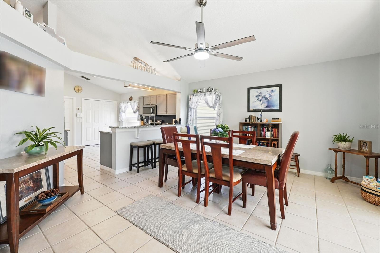 442 TROON CIR, DAVENPORT, FL, 33897