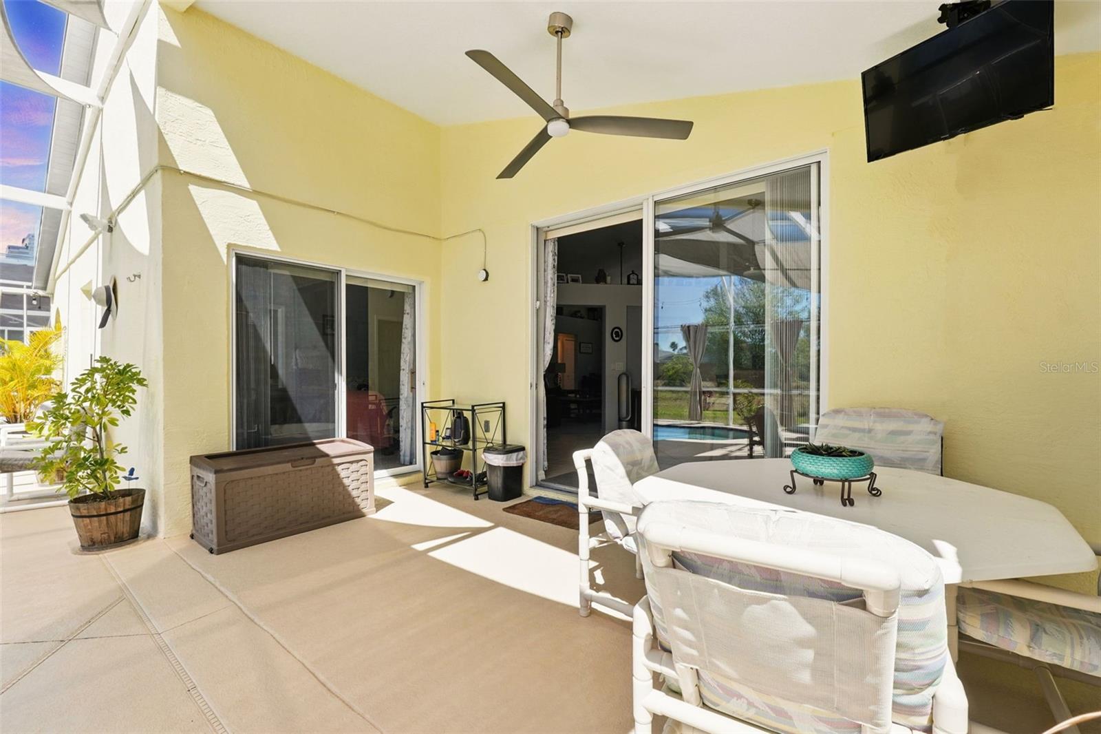 442 TROON CIR, DAVENPORT, FL, 33897