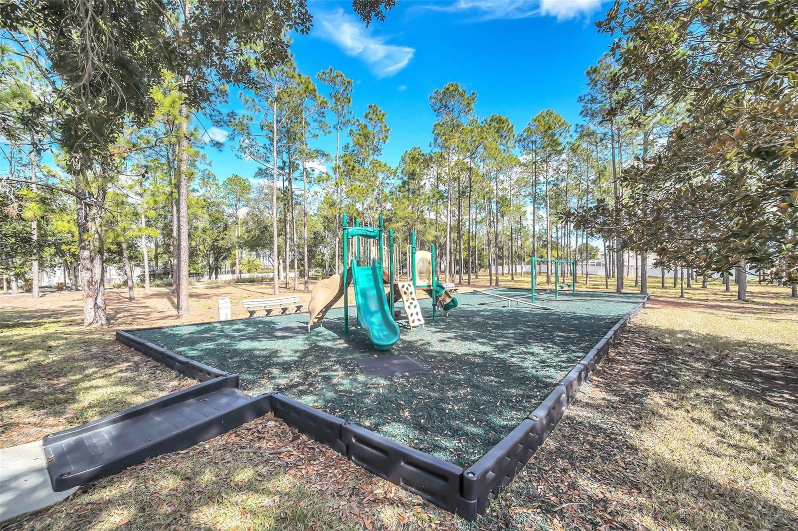 442 TROON CIR, DAVENPORT, FL, 33897
