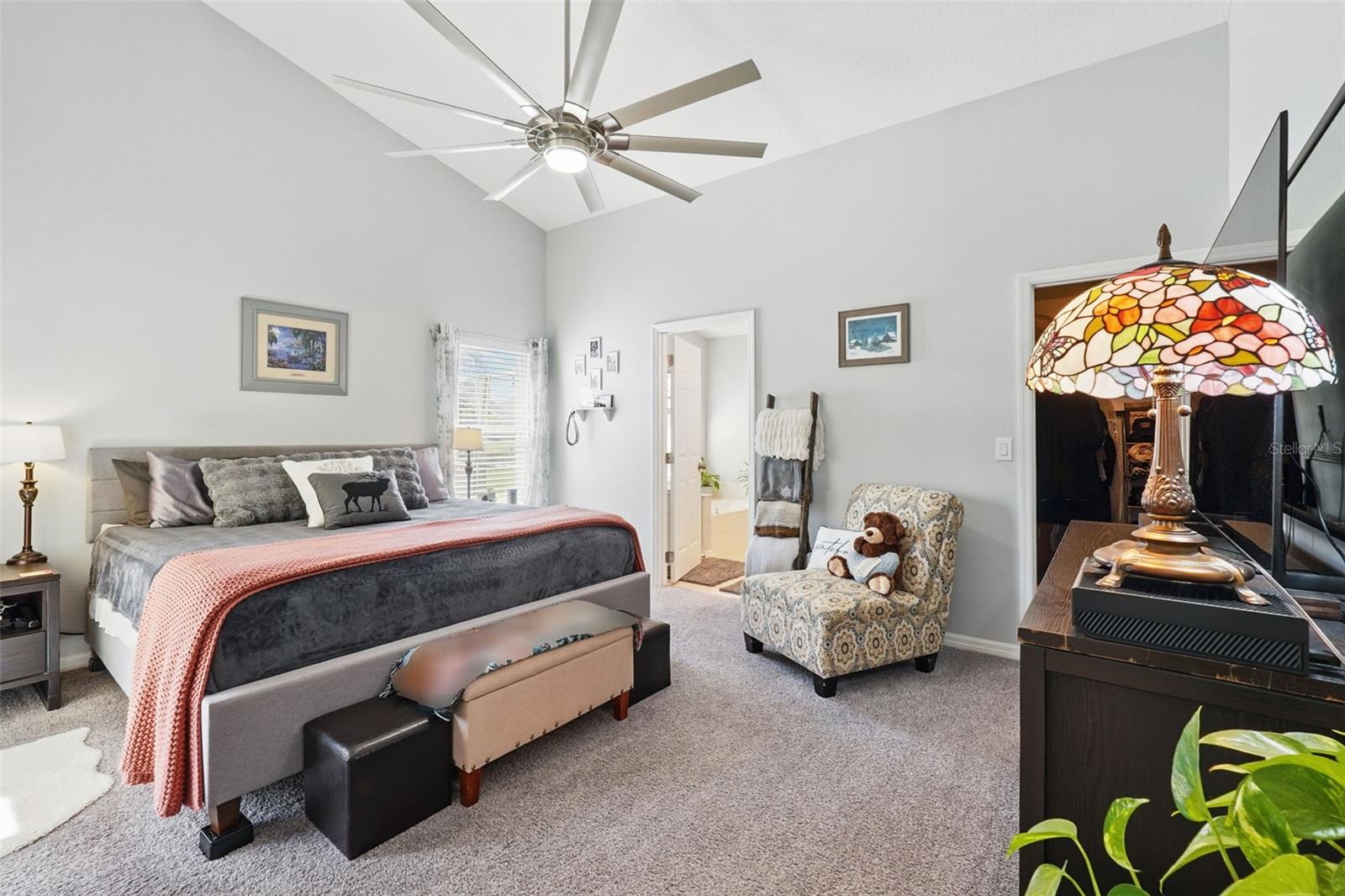 442 TROON CIR, DAVENPORT, FL, 33897
