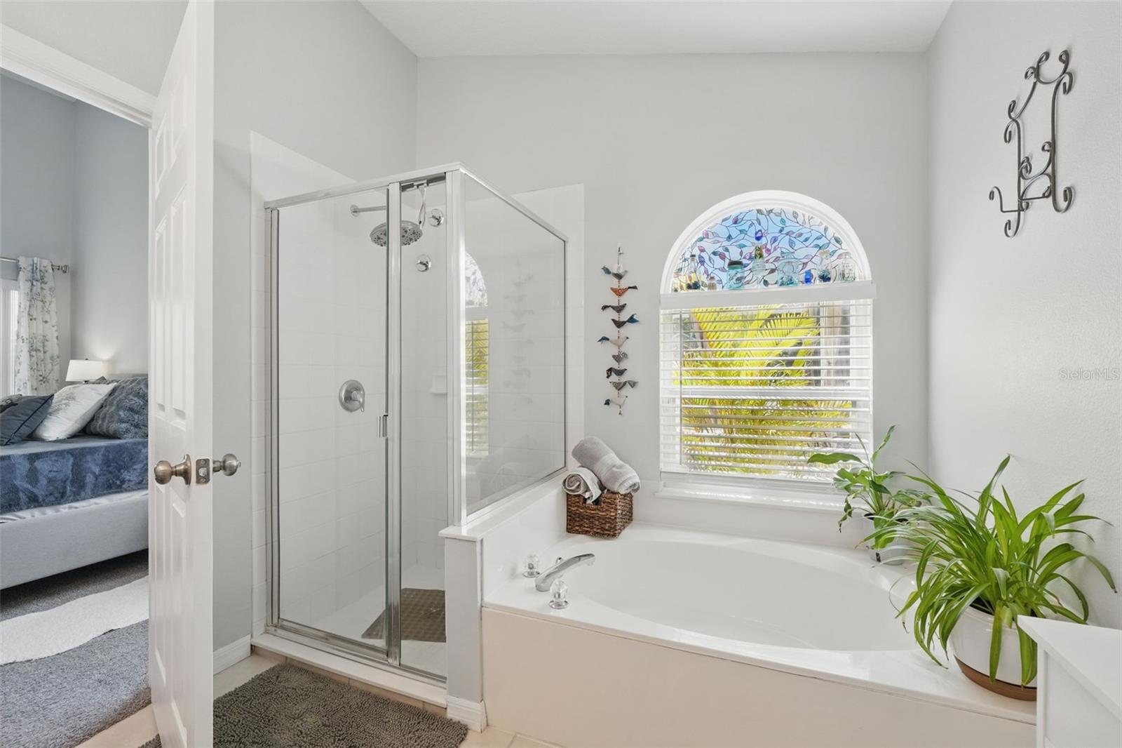 442 TROON CIR, DAVENPORT, FL, 33897
