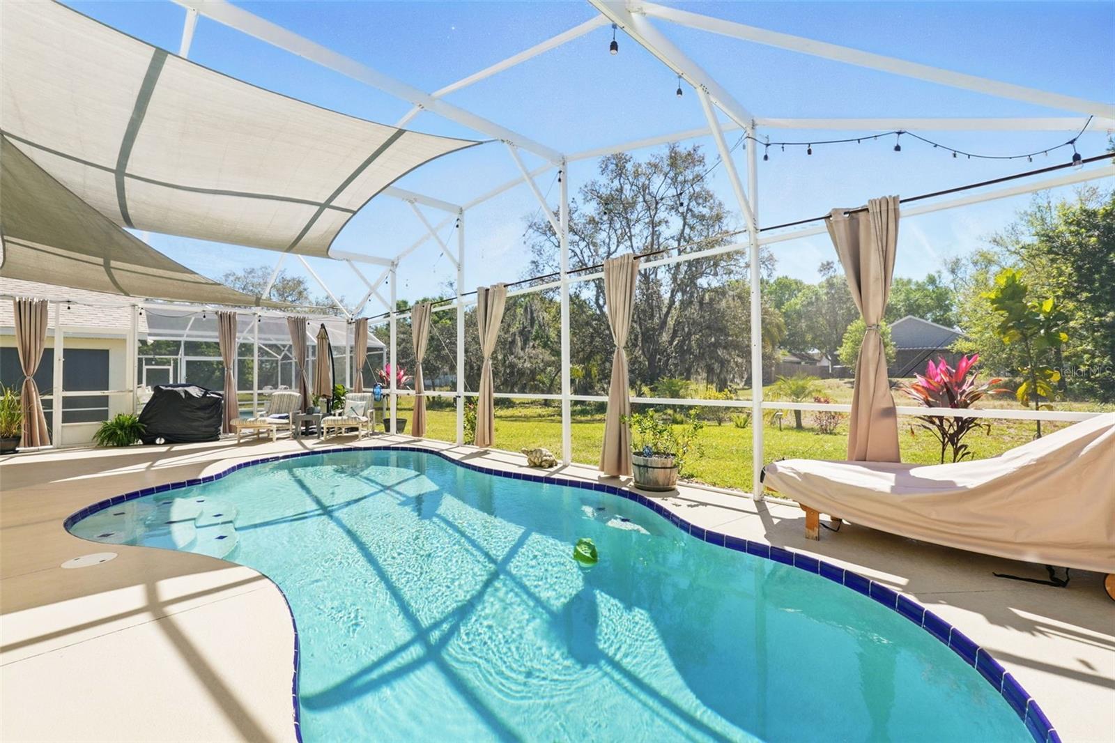 442 TROON CIR, DAVENPORT, FL, 33897