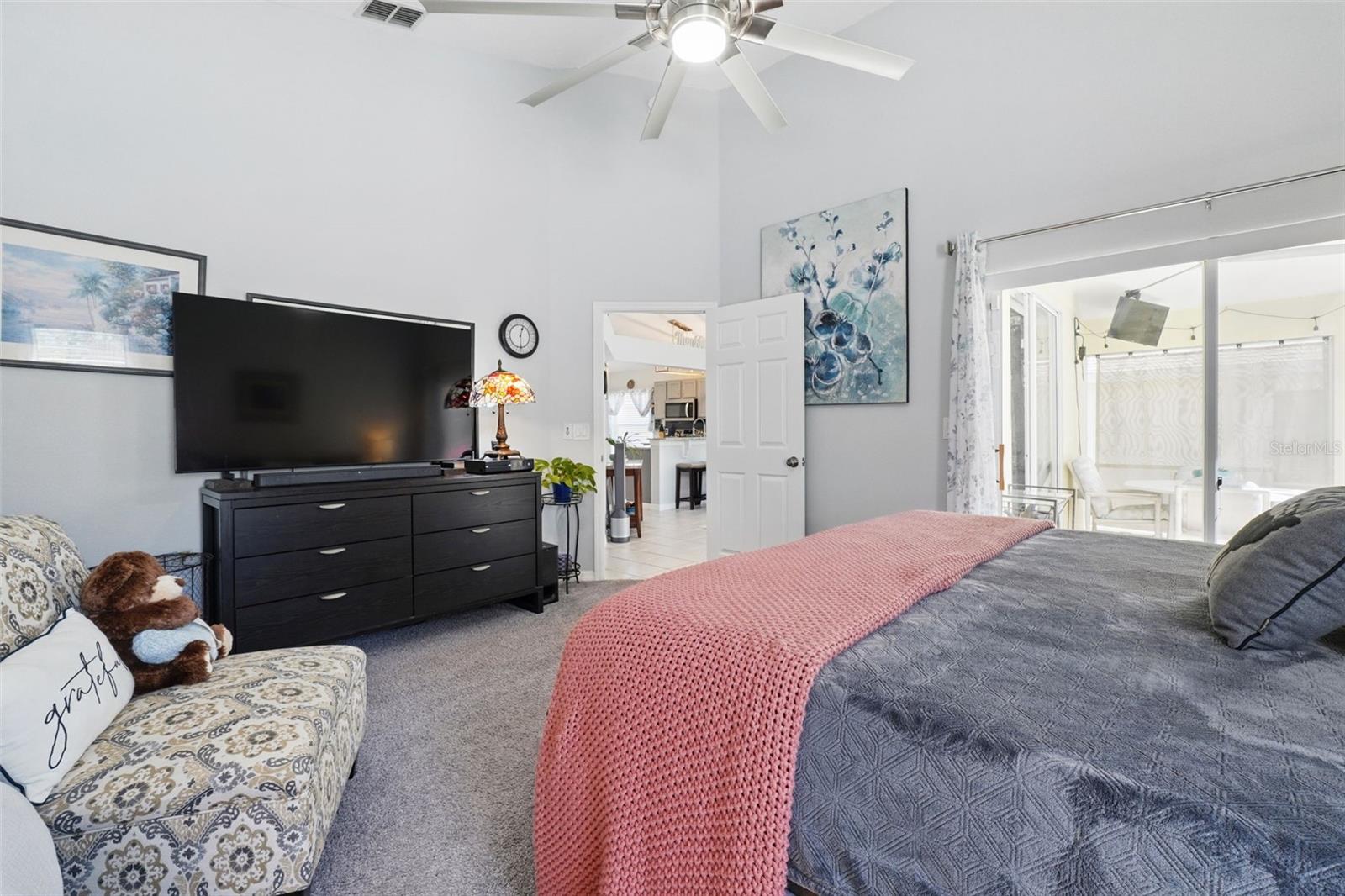 442 TROON CIR, DAVENPORT, FL, 33897