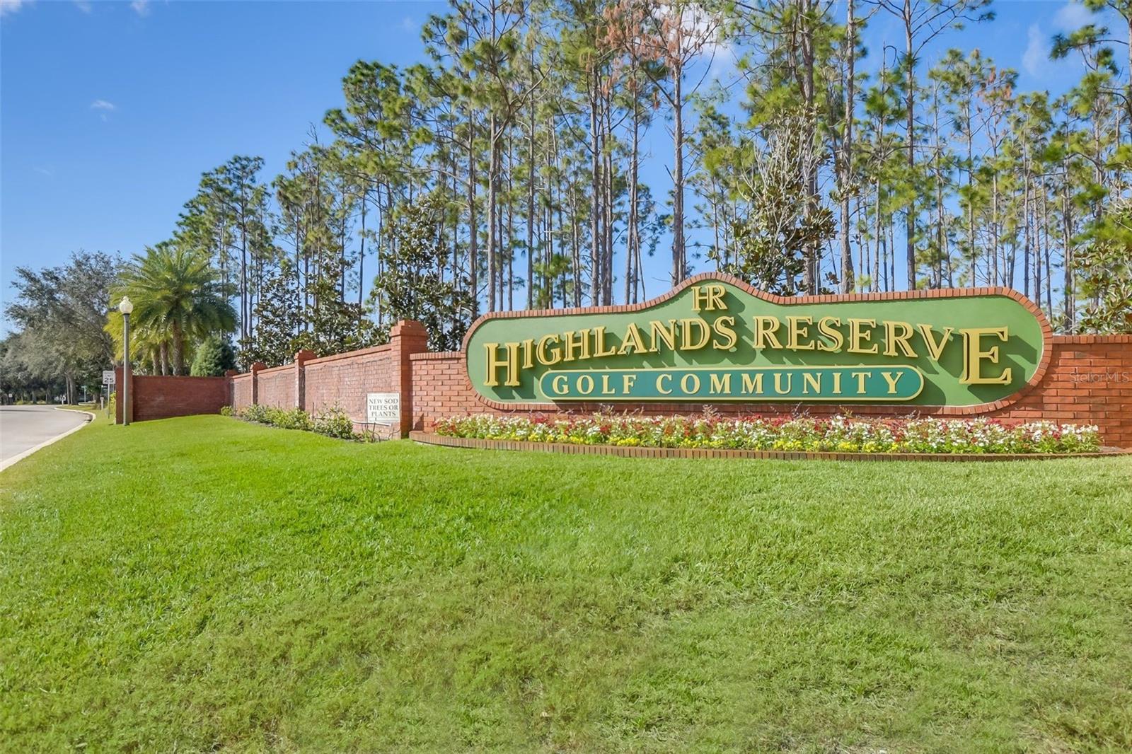 442 TROON CIR, DAVENPORT, FL, 33897