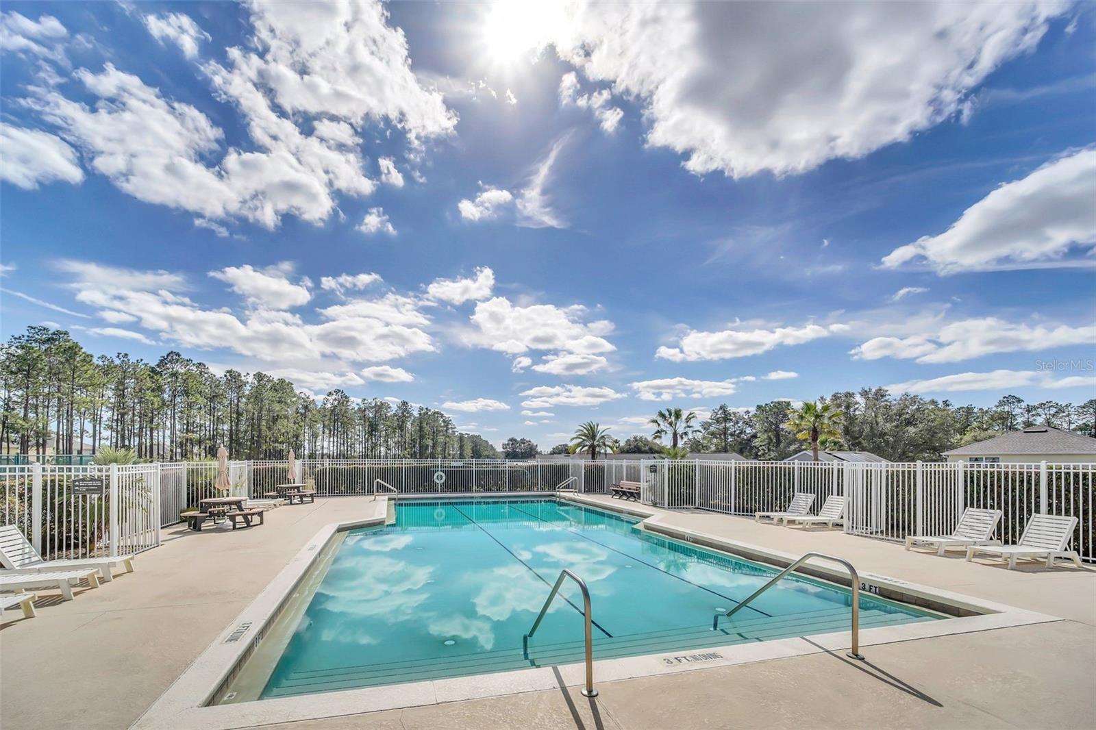 442 TROON CIR, DAVENPORT, FL, 33897