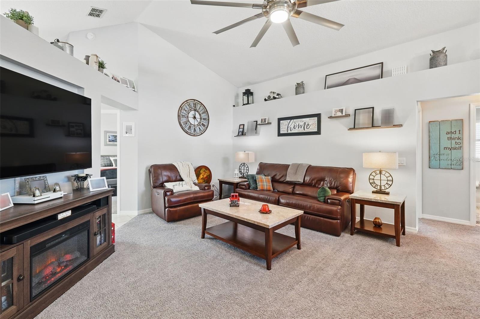 442 TROON CIR, DAVENPORT, FL, 33897