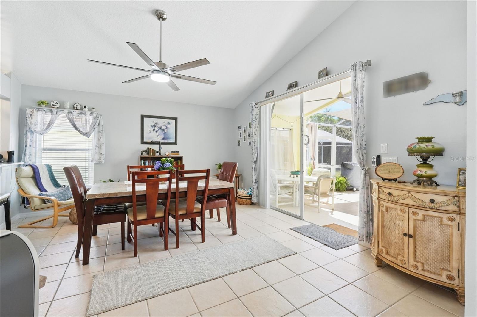 442 TROON CIR, DAVENPORT, FL, 33897
