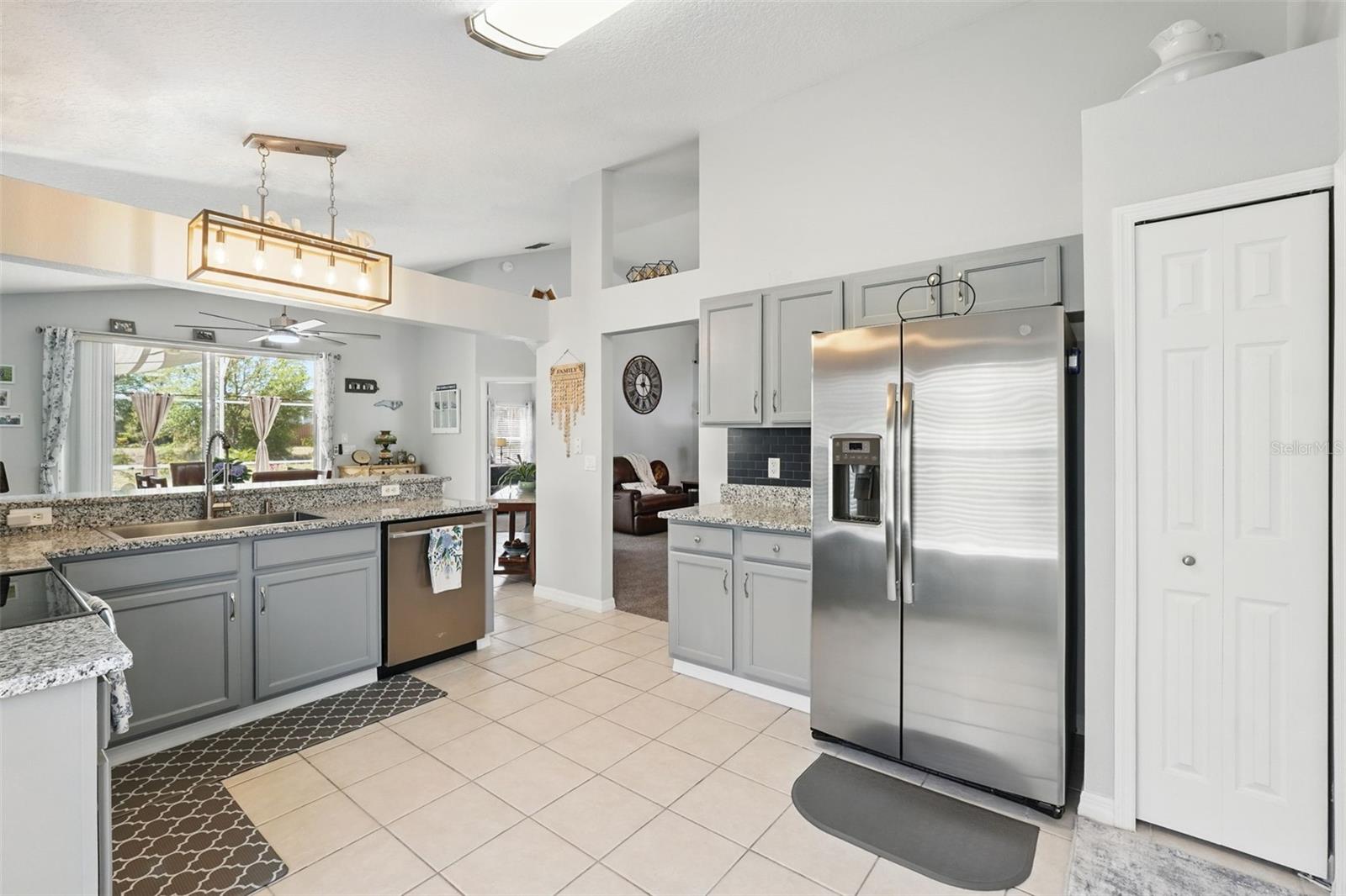442 TROON CIR, DAVENPORT, FL, 33897