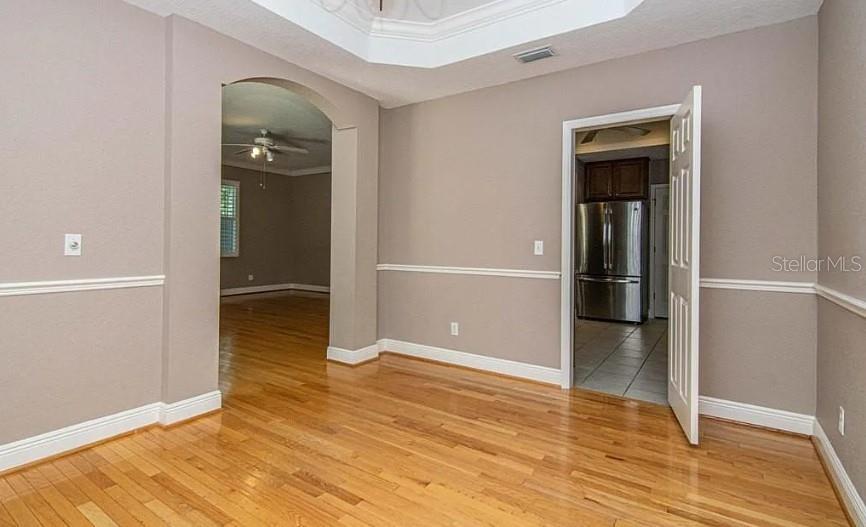 2880 BAYSHORE TRAILS DR, TAMPA, FL, 33611
