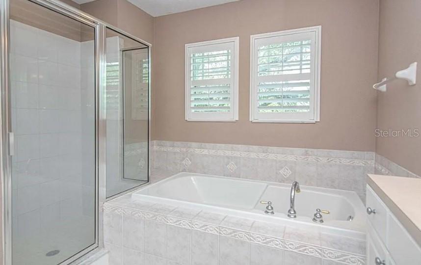 2880 BAYSHORE TRAILS DR, TAMPA, FL, 33611