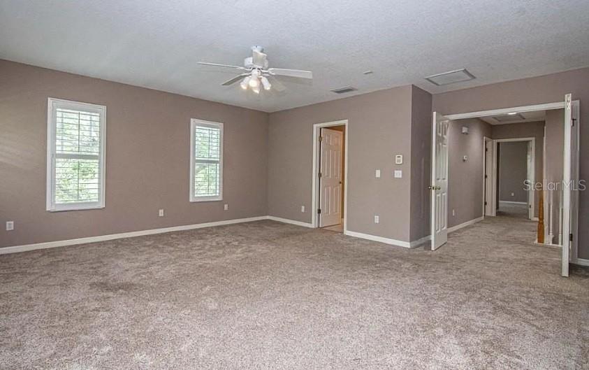 2880 BAYSHORE TRAILS DR, TAMPA, FL, 33611