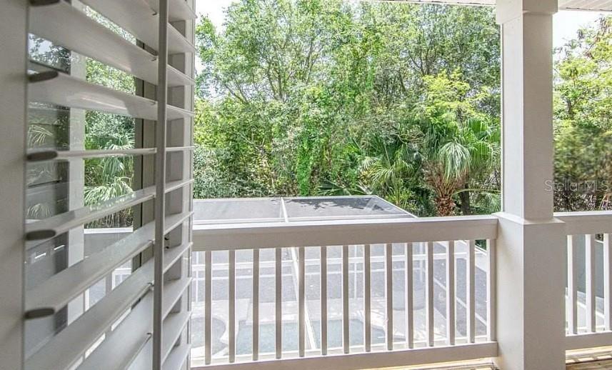 2880 BAYSHORE TRAILS DR, TAMPA, FL, 33611