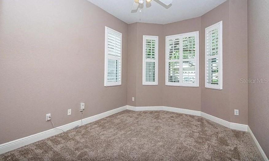 2880 BAYSHORE TRAILS DR, TAMPA, FL, 33611