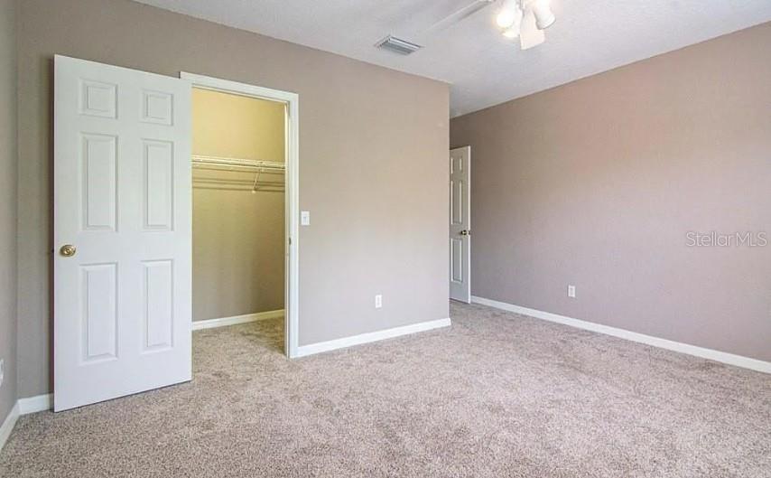 2880 BAYSHORE TRAILS DR, TAMPA, FL, 33611