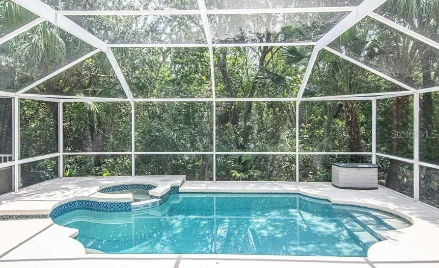 2880 BAYSHORE TRAILS DR, TAMPA, FL, 33611