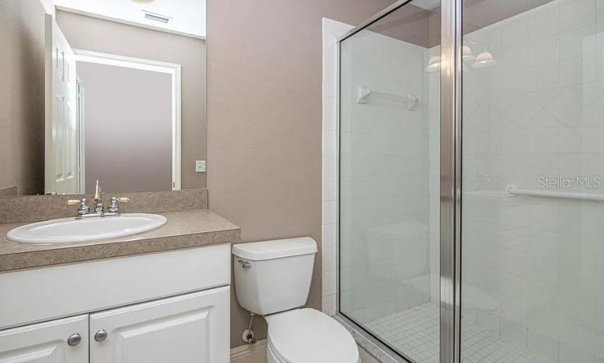 2880 BAYSHORE TRAILS DR, TAMPA, FL, 33611