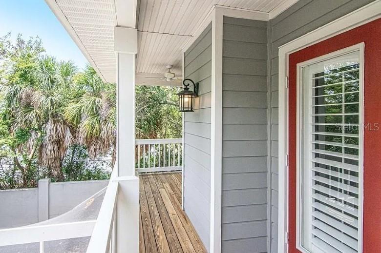 2880 BAYSHORE TRAILS DR, TAMPA, FL, 33611