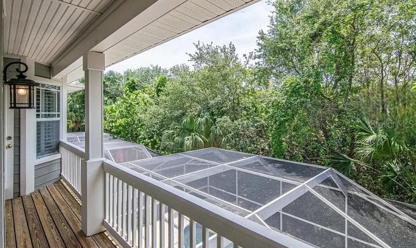 2880 BAYSHORE TRAILS DR, TAMPA, FL, 33611
